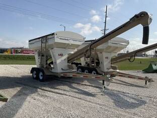 2024 Unverferth 2755XL