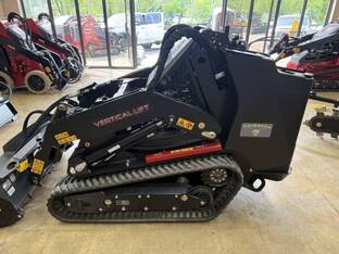 2025 Toro TX1000 TURBO