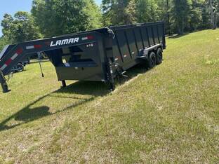 2025 Lamar DL831628_544