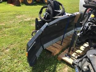 2023 Mueller TORNADO 2.0