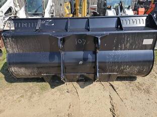 Caterpillar 492-8779