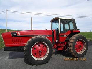 1979 International 3588