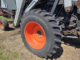 Firestone 18.4x34