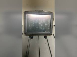 John Deere 2630 W/AUTOTRAC AND SECTION CONTROL