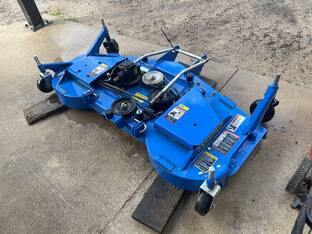 2022 New Holland 266BMM