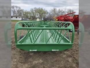 2025 S.I. Feeders AF30