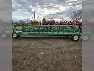 2025 S.I. Feeders AF24