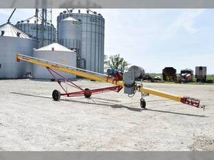 2020 Westfield WR100x51