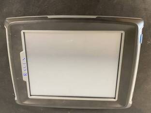 Raven Raven Viper Pro