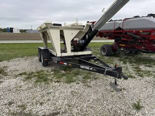 MERIDIAN SEED TITAN 4 SE