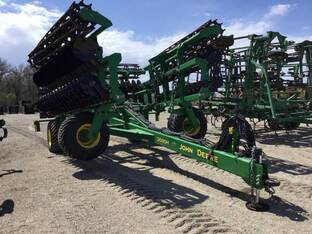 2023 John Deere 2680H
