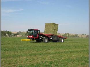 2025 Mil-Stak SP/3255