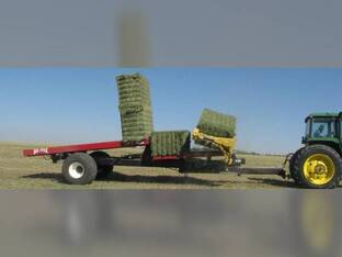 2025 Mil-Stak PT/2150