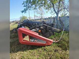 Case IH