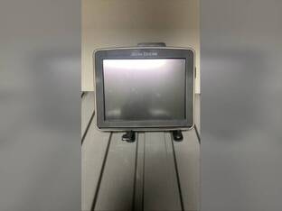 2008 John Deere 2630 W/AUTOTRAC AND SECTION CONTROL