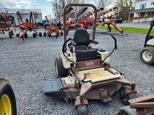 Grasshopper 225K Grasshopper 52