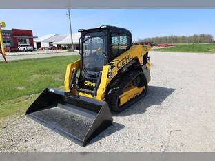 Gehl VT230