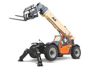 2024 JLG 1055