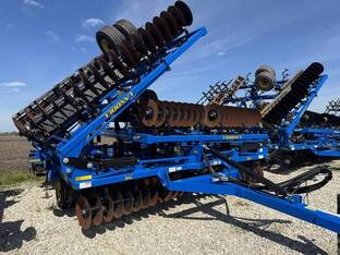 Landoll 877-40