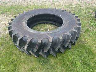 2024 Firestone 580/80R42