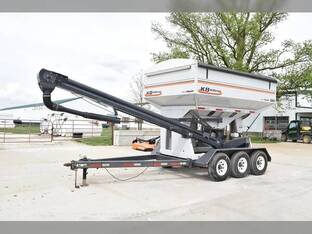 Killbros SEEDVEYOR 360