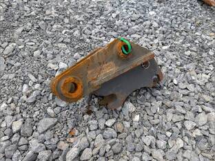 Strickland Bros. Enterprises QH-05