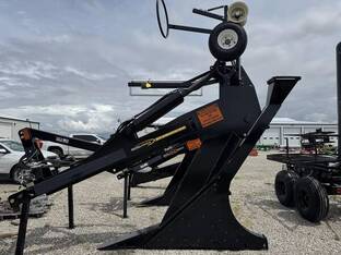 Soil-Max GOLD DIGGER STEALTH ZD