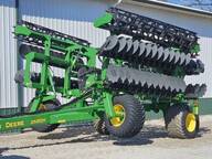 2024 John Deere 2680H