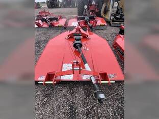 2023 Servis Rhino TW27