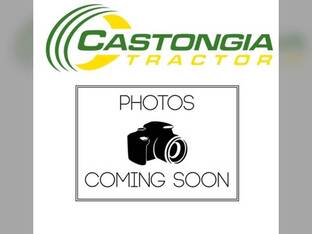 2021 John Deere Starfire 6000 Integrated