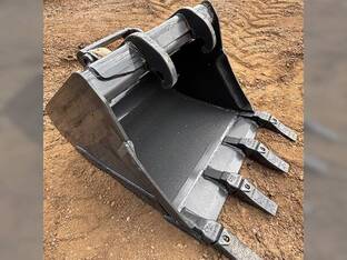 2024 Bobcat MX3-24-T