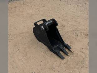 2024 Bobcat MX3-12-T