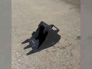 2025 Bobcat MX3-16-T