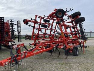 Kuhn 5635-30