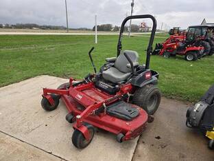 2015 Toro Z MASTER COMMERCIAL 3000 74959