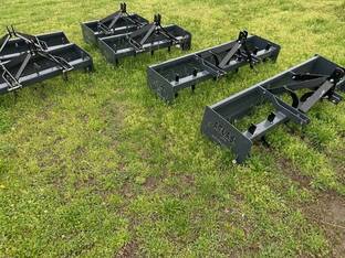 2024 A.T.L.A.S. AHDBB