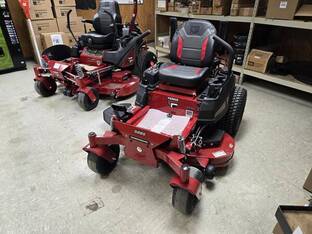 2025 Ferris 500SB2548