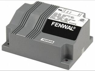 FENWAL 35-53