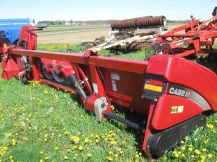 2007 Case IH 2208
