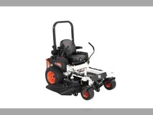 2025 Bobcat ZT3500