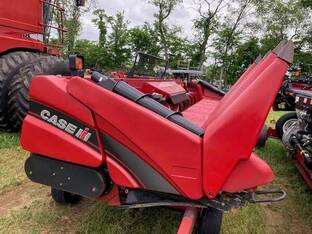 2020 Case IH 4408