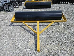 2025 Frontline SC8420