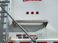 2027 Demco Products 2411