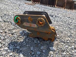 Strickland Bros. Enterprises TB260