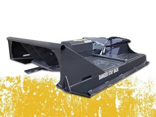 2025 Lackender Inc LXBC162678