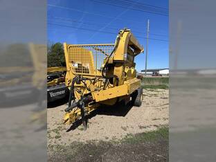 2023 Vermeer Mfg. Co. CPX9000