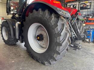 2024 TRELLEBORG VF710/75R42