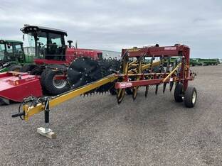 2021 Nikkel Iron Works Corp 1017