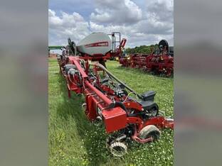 2023 Case IH 2130