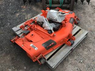 Kubota RCK54-32